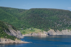 meat cove ns-19
